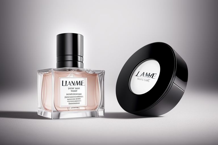 Is Lancome Magie Noire the Perfect Fragrance for the Mysterious Soul