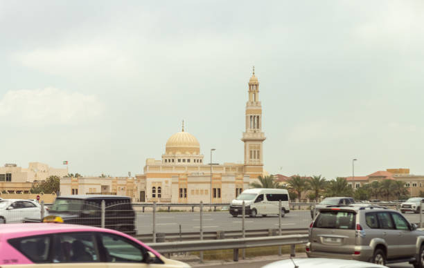 Umrah Taxi Service