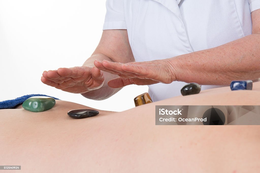 Spiritual healer near me