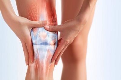 Knee Pain doctor nyc