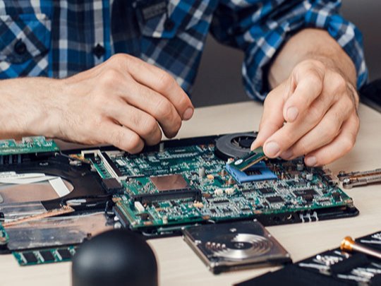 laptop-repair-dubai