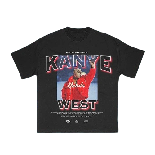 Kanye West