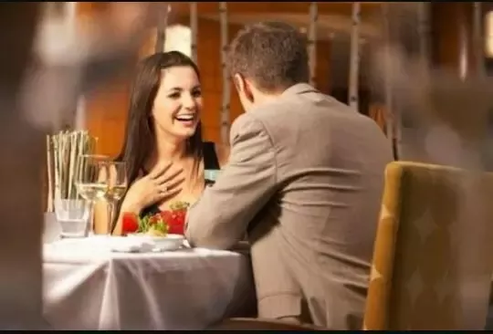 how to impress rude girl