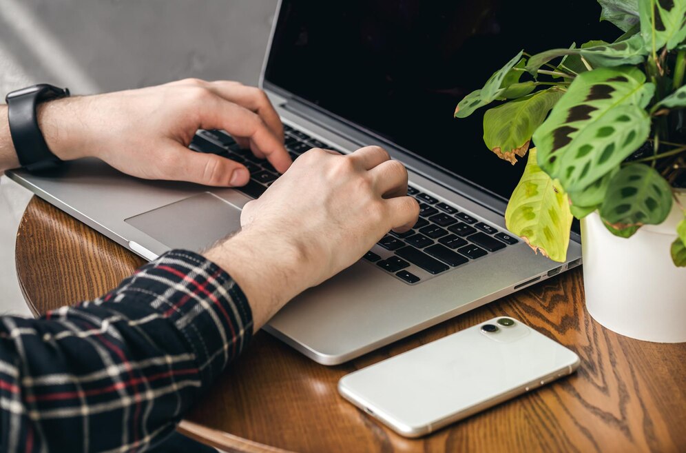 Writing Service