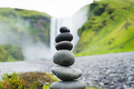 Acupuncture Treatment Perth
