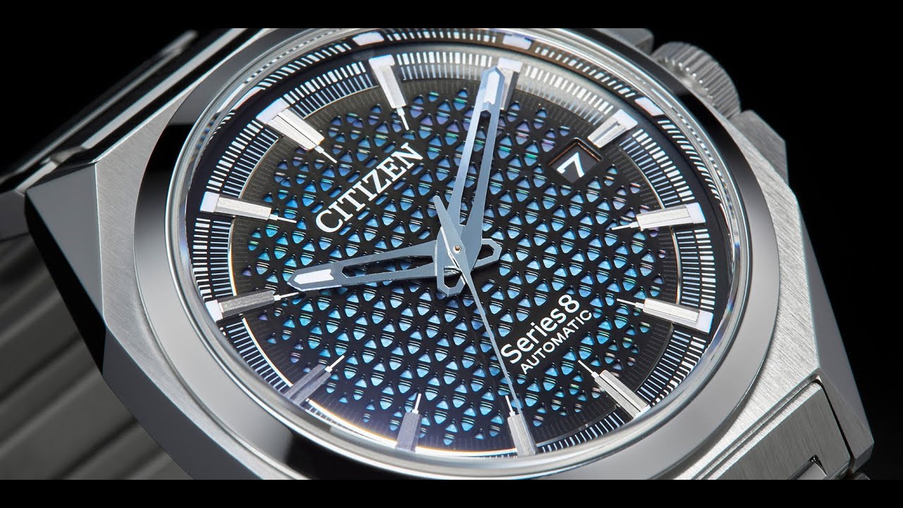 WATCHES BY AHMEDWATCHES