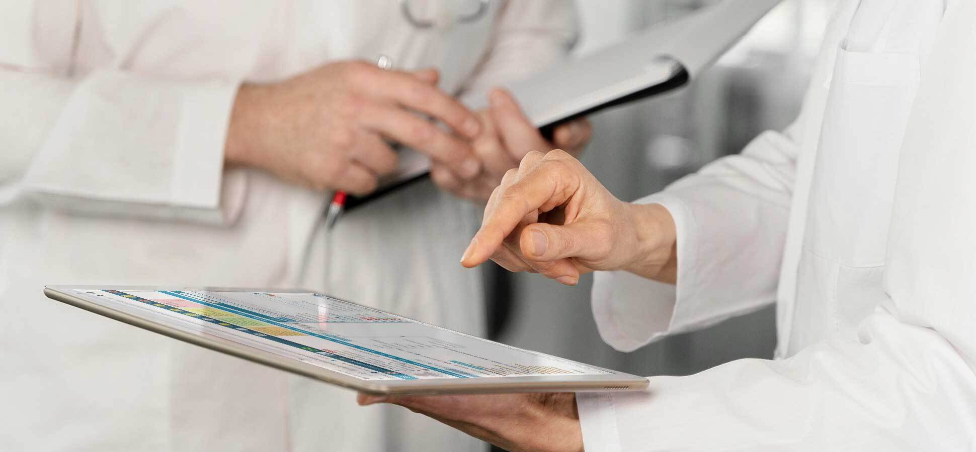 medical billing services in california
