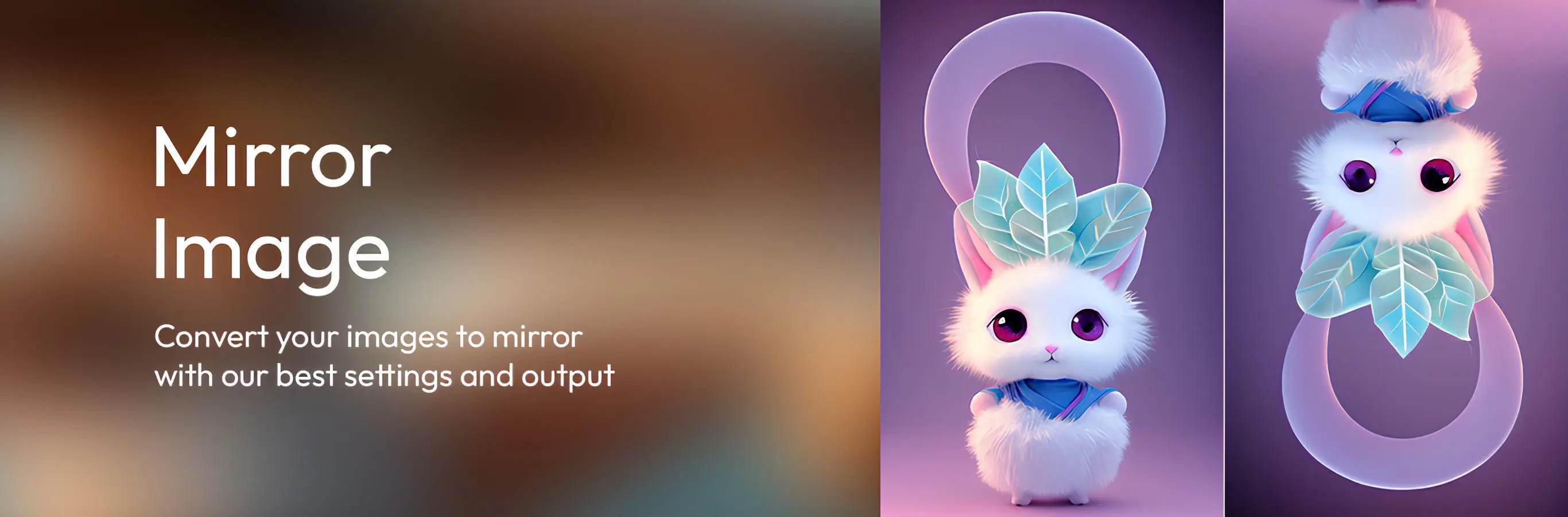 pick color from image
