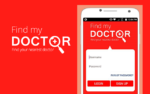 Best Doctor Online App