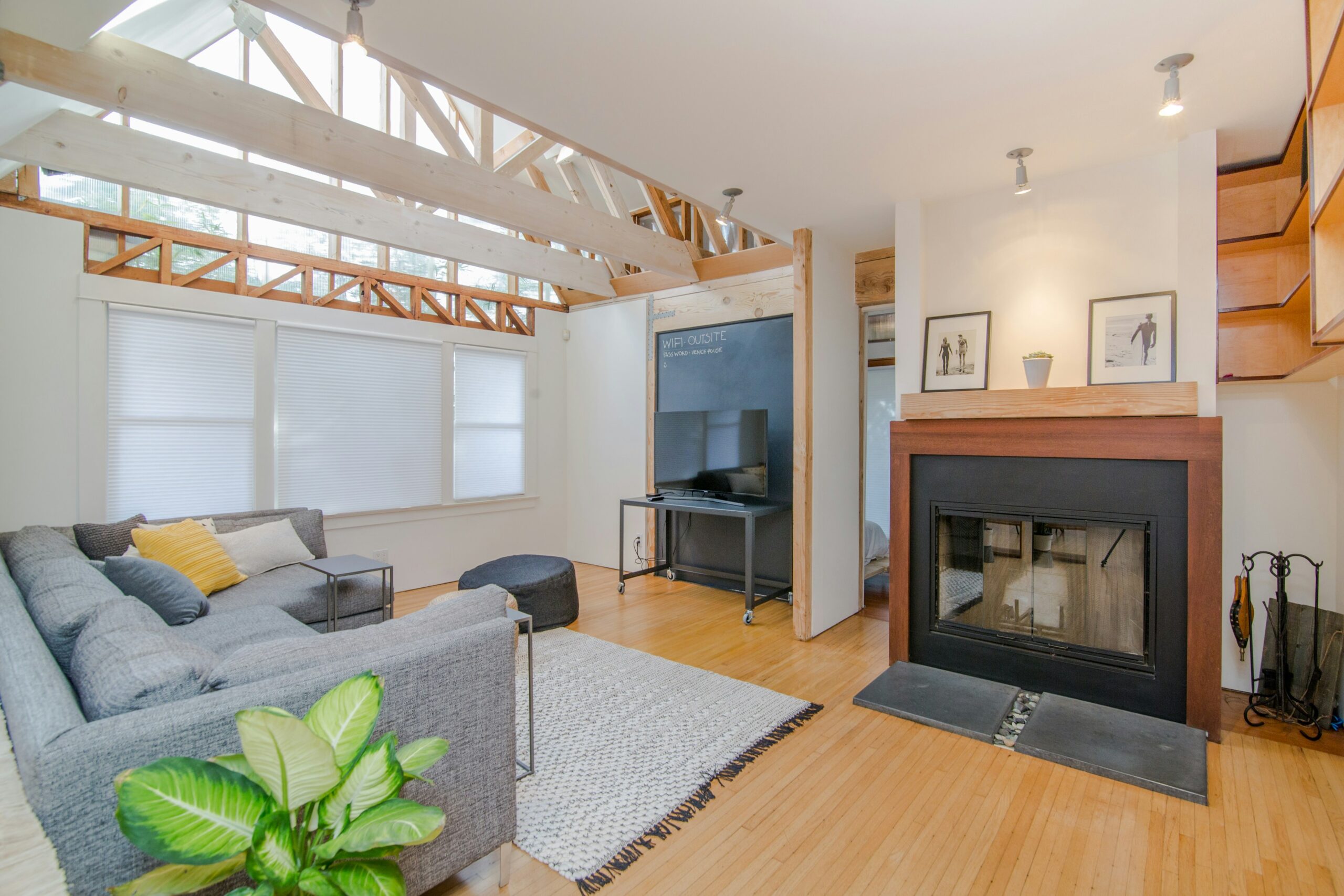 Sacramento Home Remodeling