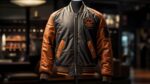 “From Aviators to Fashion Icons: The Evolution of the B3 Bomber Jacket into a Modern Wardrobe Staple” 