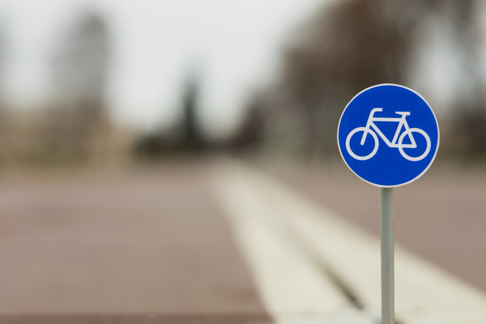 Asia Warehouse is the best road signage and road sign board supplier in Malaysia