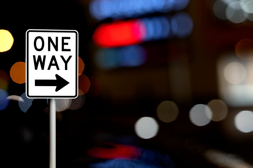Asia Warehouse is the best road signage and road sign board supplier in Malaysia