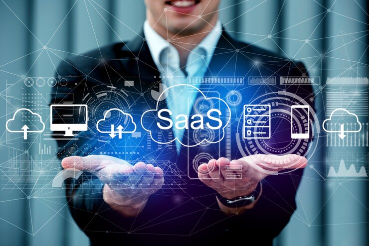 Oracle NetSuite integration