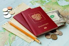 second passport by investment