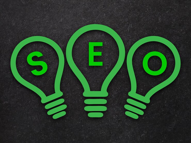 seo backlink company