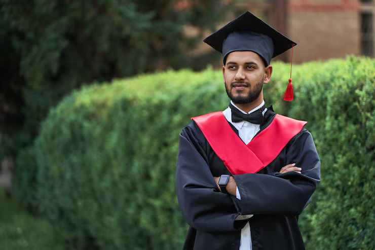 mba college in rajasthan