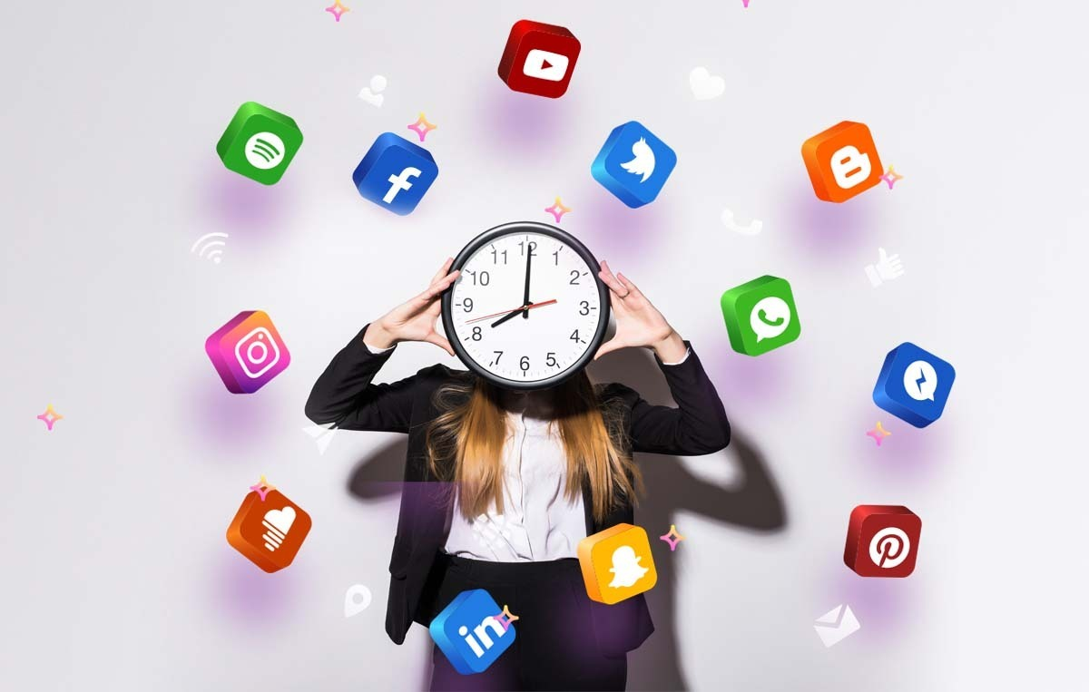 social platform
