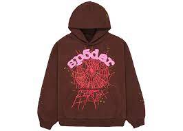 Discover sought-after Sp5der Hoodie and t-shirts at Sp5der Worldwide Clothing Store. Enjoy up to 45% off Sp5der Hoodie worldwide. Explore Spider Clothing