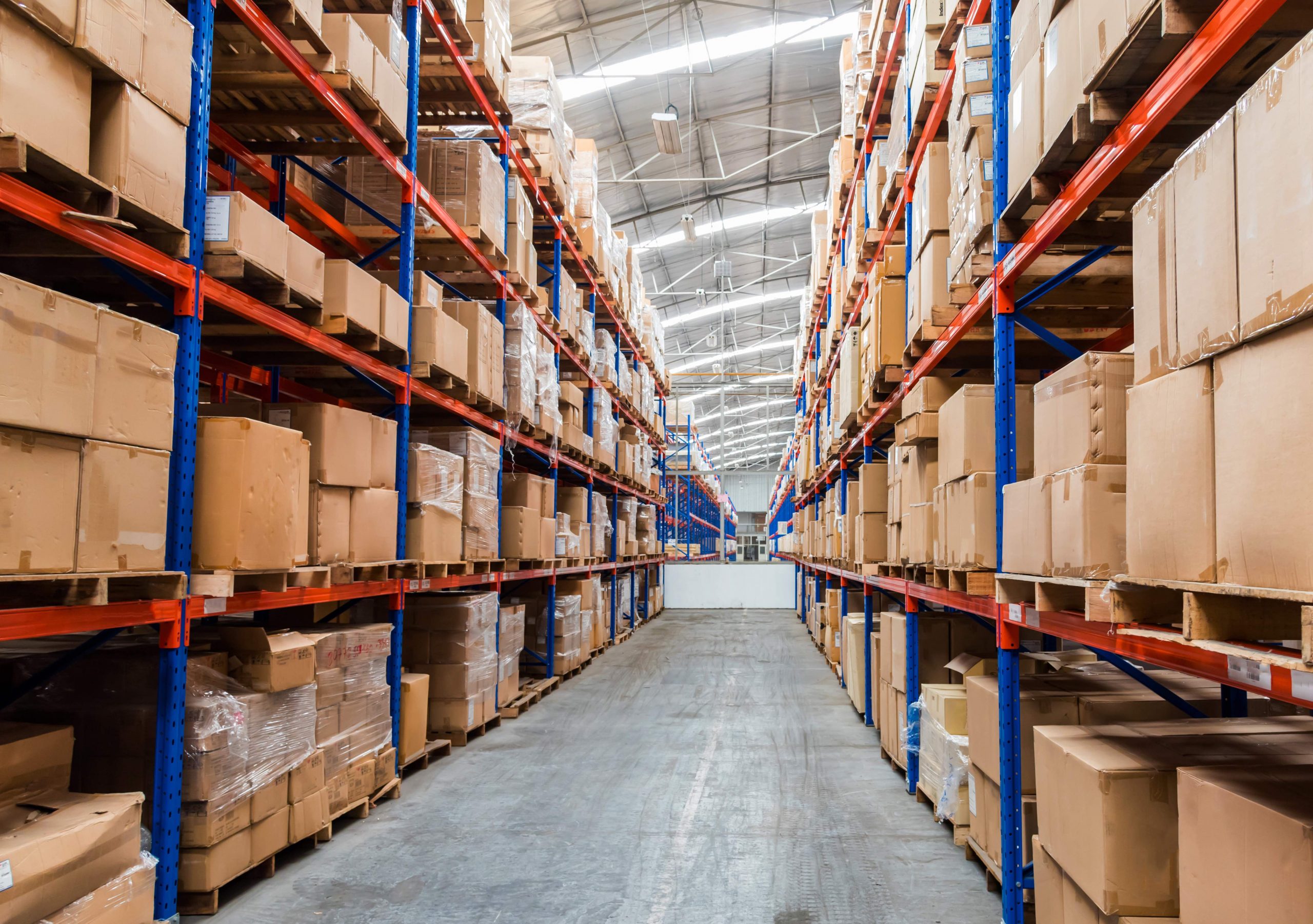 storage units morgantown wv