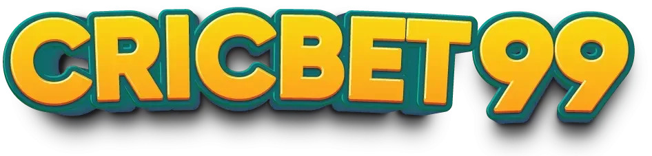 Cricbet99
