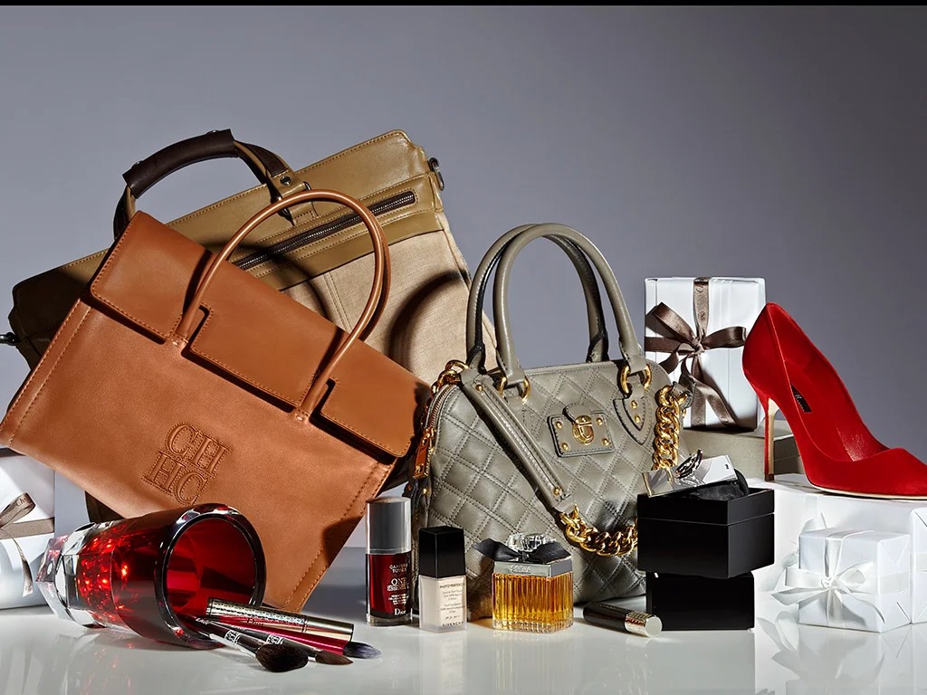 Top Luxury Fashion Brands in 2024 Discover the Best with BizzCrave