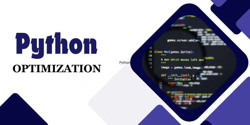 Python Training
