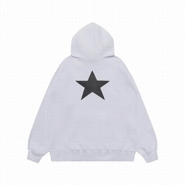 vwoollo-knitted-hoodie