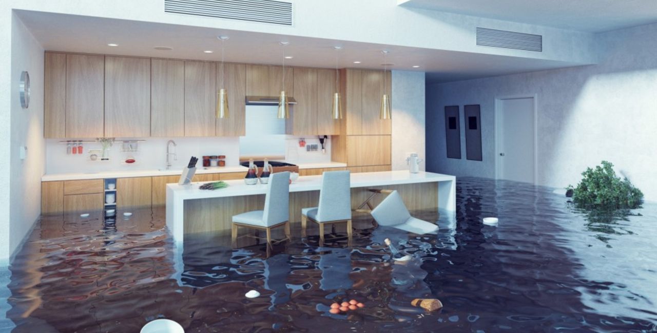 death cleaning North Bay