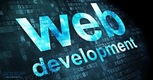 web development agency