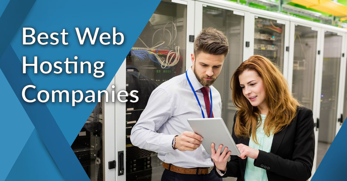 Best Web Hosting in India