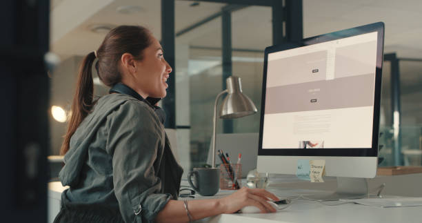 website design company