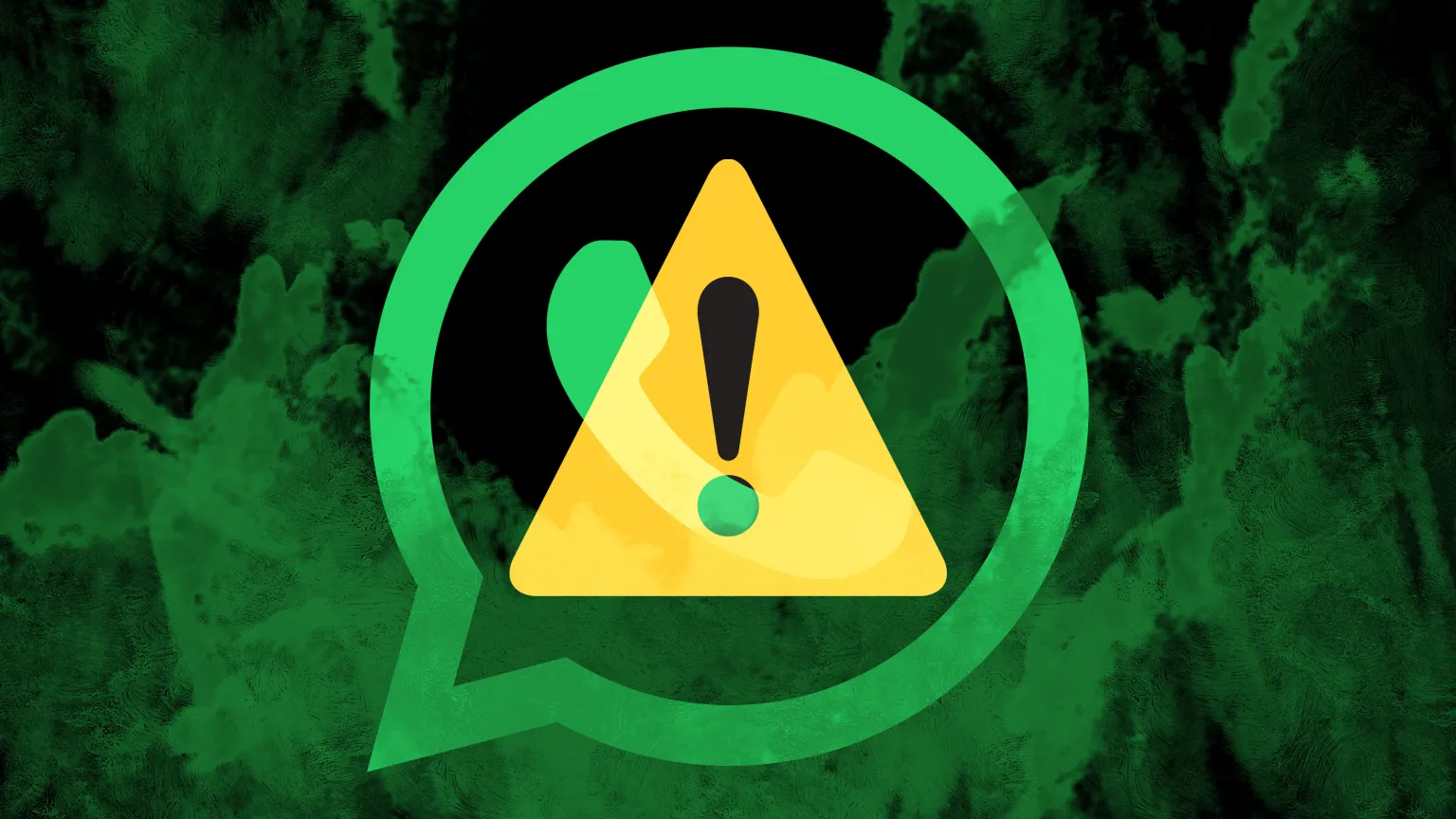 WhatsApp Desktop Vulnerability: What You Need to Know to Stay Safe