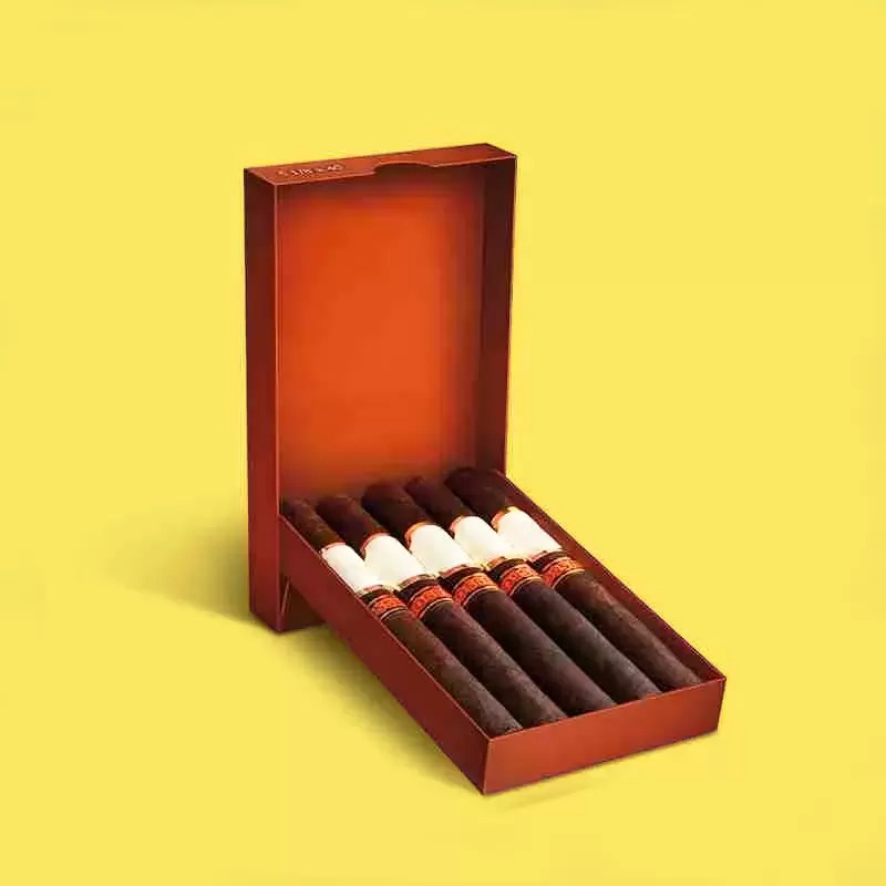 wholesale-custom-cigar-boxes-and-packaging-for-personalized-branding