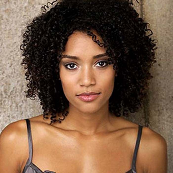 wigs for women