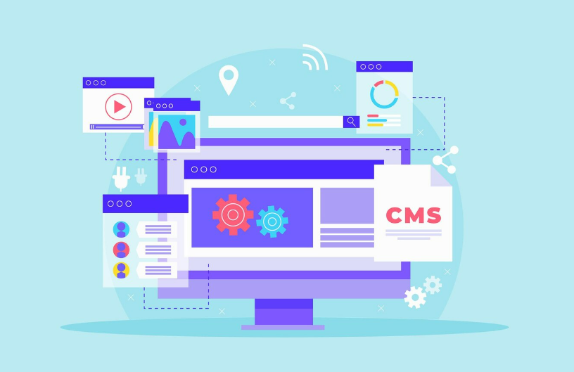 wordpress development company