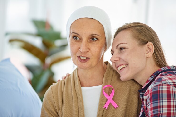 donate to cancer research
